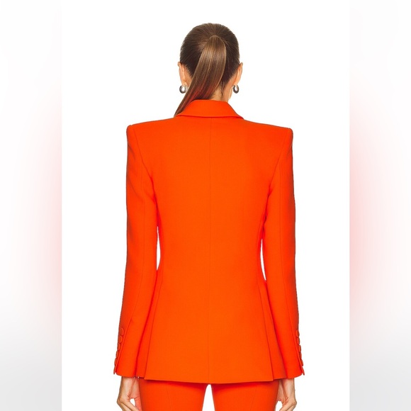 LANDON BLAZER ✨ (International Women’s Day Sale!!) ✨ - Picture 2 of 6